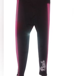 VS PINK ULTIMATE LEGGINGS